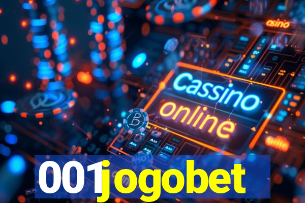 001jogobet