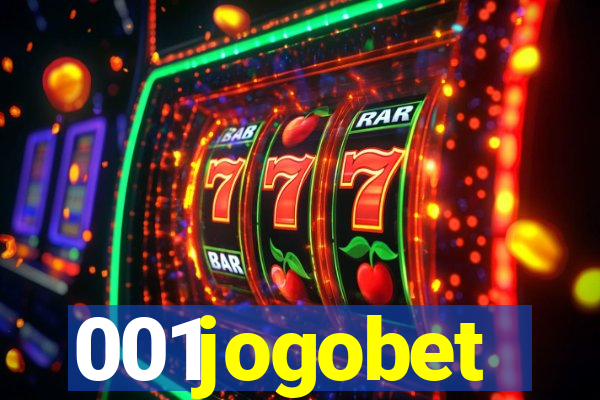 001jogobet