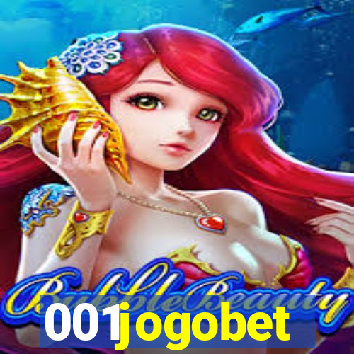 001jogobet