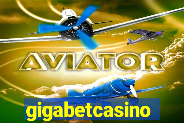 gigabetcasino