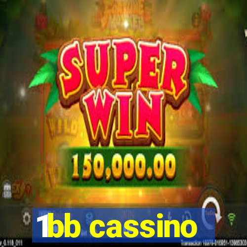 1bb cassino