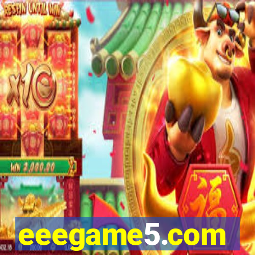 eeegame5.com