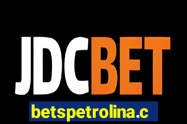 betspetrolina.com