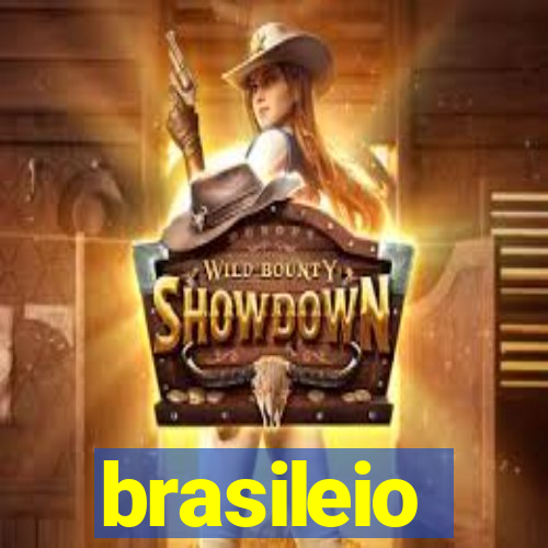 brasileio