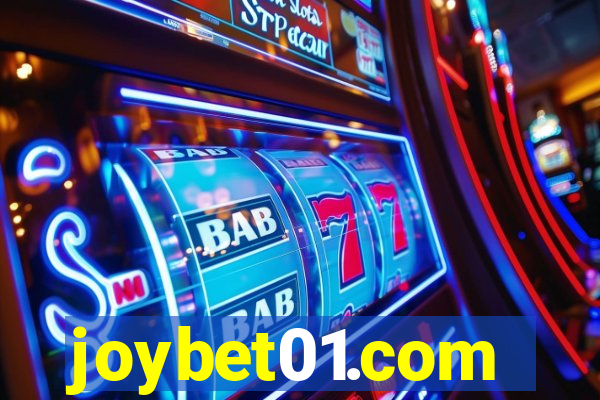 joybet01.com