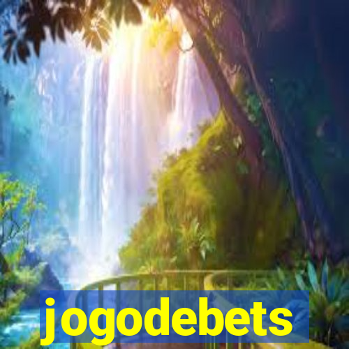 jogodebets