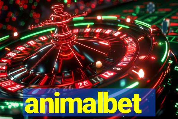 animalbet