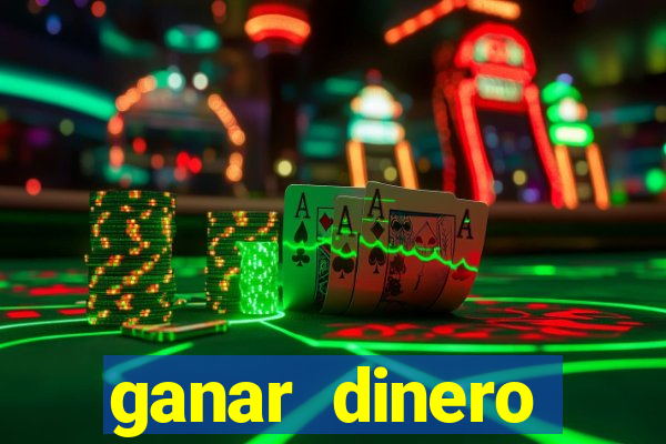 ganar dinero jugando mercado pago