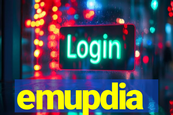 emupdia