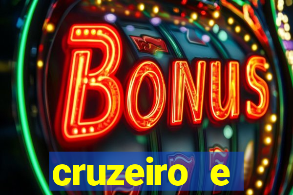 cruzeiro e corinthians primeiro turno