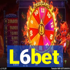 L6bet