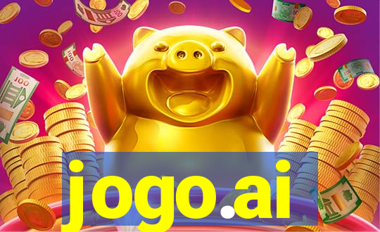 jogo.ai