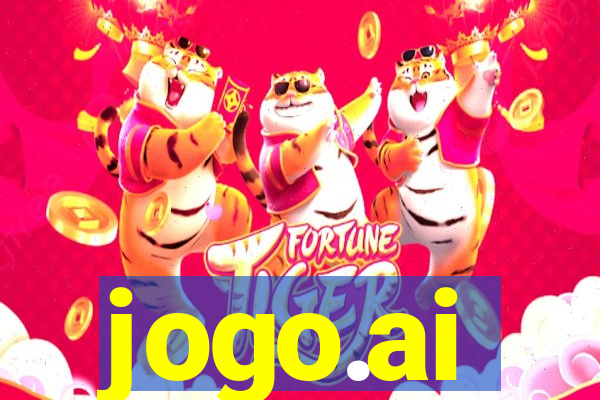 jogo.ai