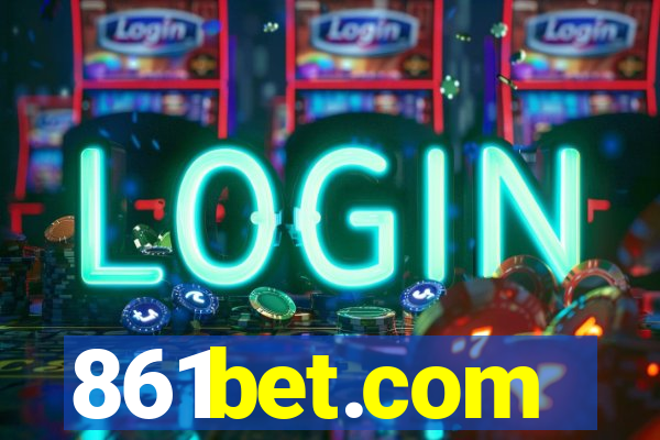 861bet.com