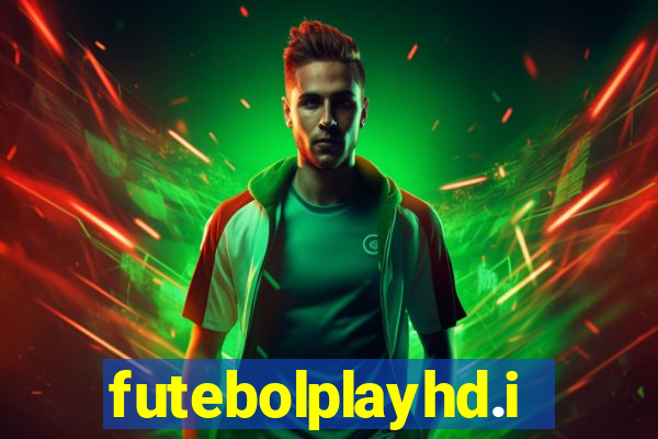 futebolplayhd.inf