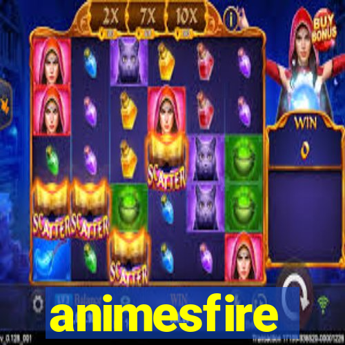 animesfire