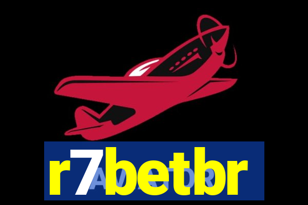 r7betbr