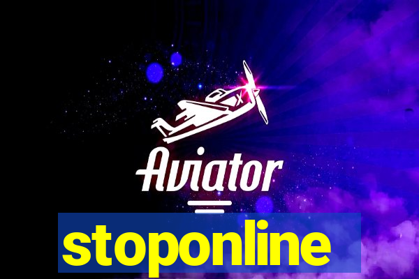 stoponline