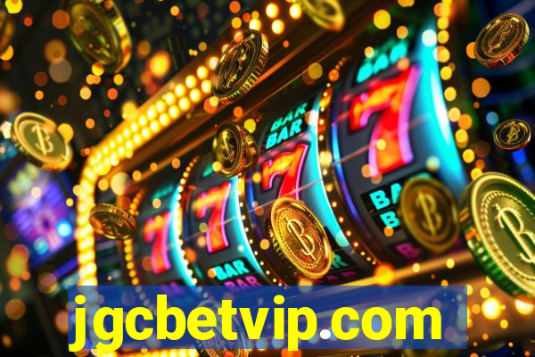 jgcbetvip.com