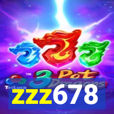 zzz678