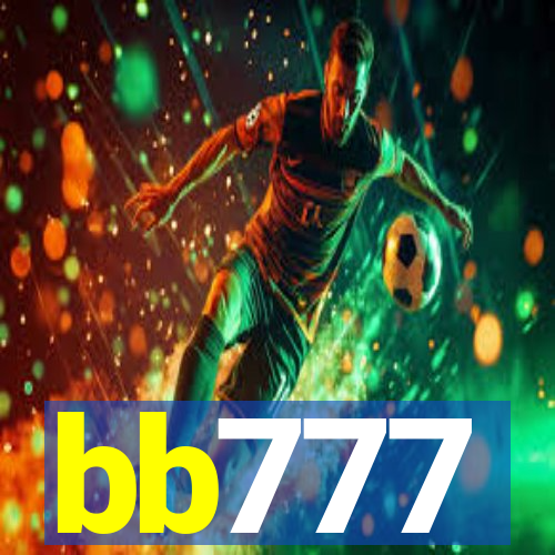 bb777