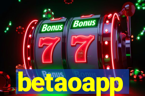 betaoapp