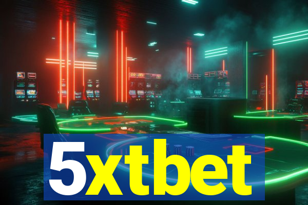 5xtbet