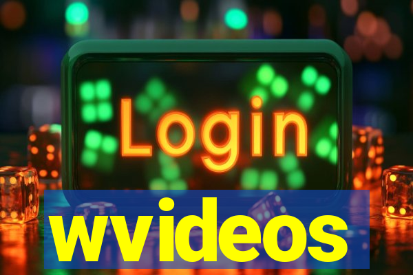 wvideos