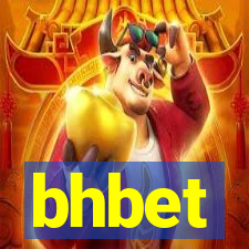 bhbet