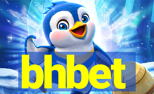 bhbet