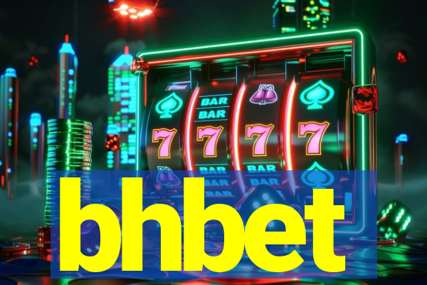 bhbet