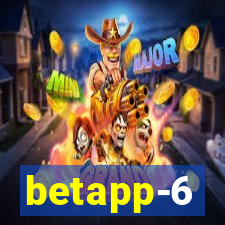 betapp-6