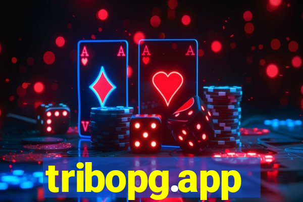 tribopg.app