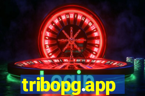 tribopg.app