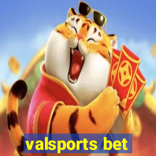 valsports bet