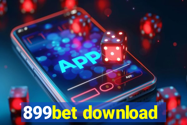 899bet download