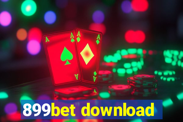 899bet download