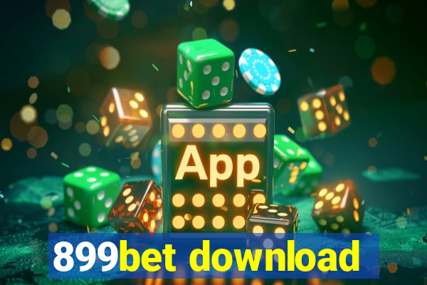 899bet download