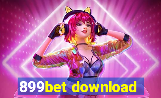 899bet download