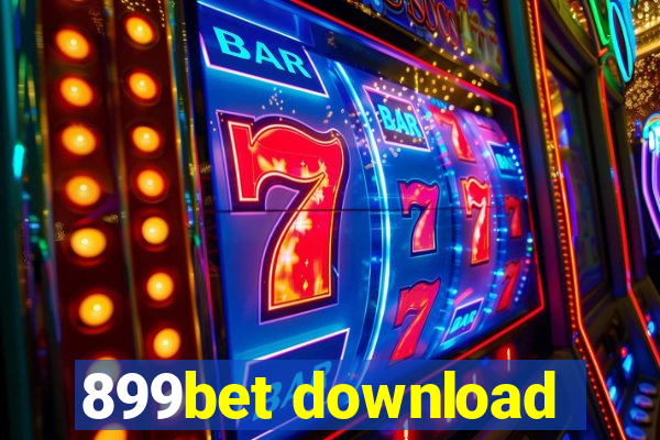 899bet download