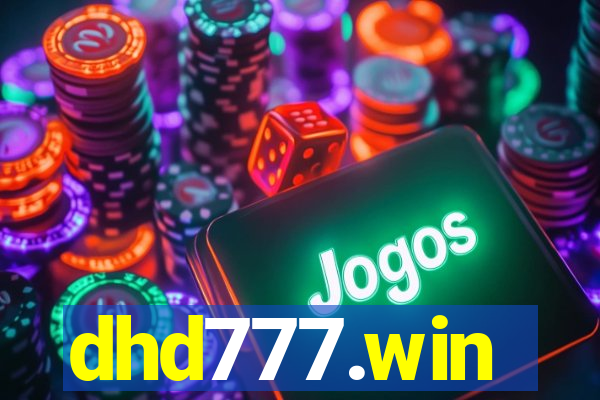 dhd777.win