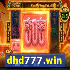 dhd777.win