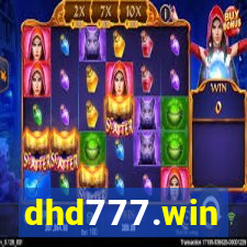 dhd777.win