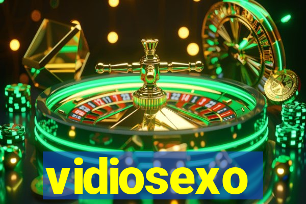 vidiosexo