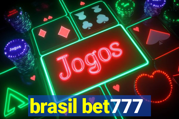 brasil bet777