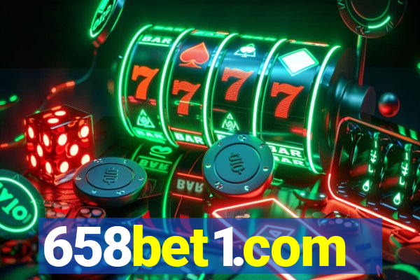 658bet1.com