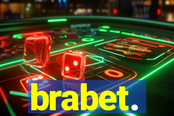 brabet.