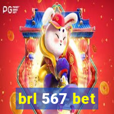 brl 567 bet