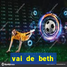 vai de beth gusttavo lima