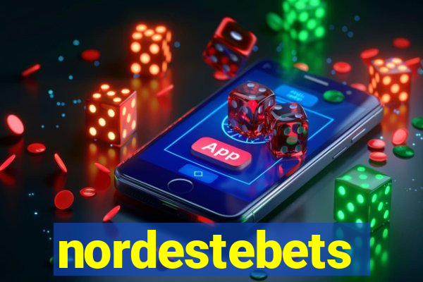 nordestebets